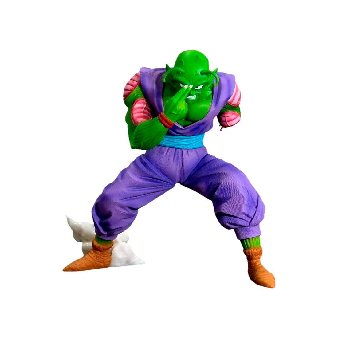 Gray helmet for bikers