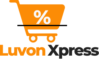 Luvon Express